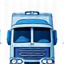 temperature-controlled logistics services