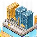 e-commerce fulfillment in Manchester