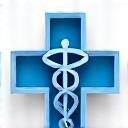 pharmaceutical logistics in Manchester