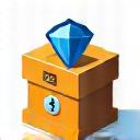 secure delivery for high-value goods
