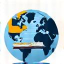 international freight forwarding solutions